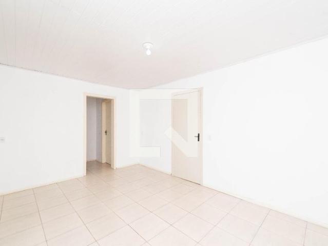 Casa, Morada do Vale 3, 3 Quartos, 220 m2 Gravataí