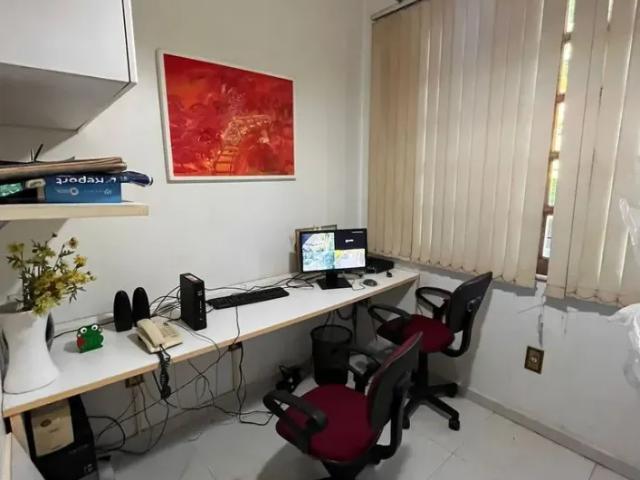 Casa Morada do Sol 05 suítes Lote com 1600 m2