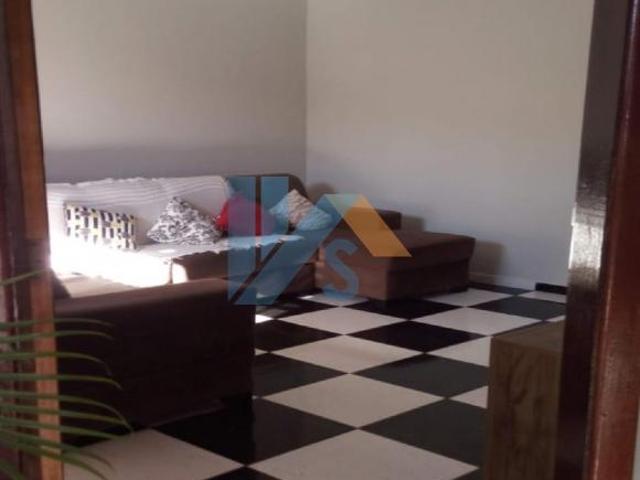Casa, Morada do Sol, Lavras, MG