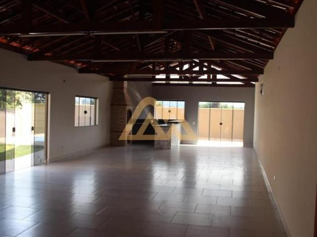 Casa, Morada dos Pássaros, Poços de Caldas, MG