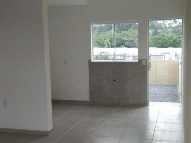 Casa Morada Gaúcha