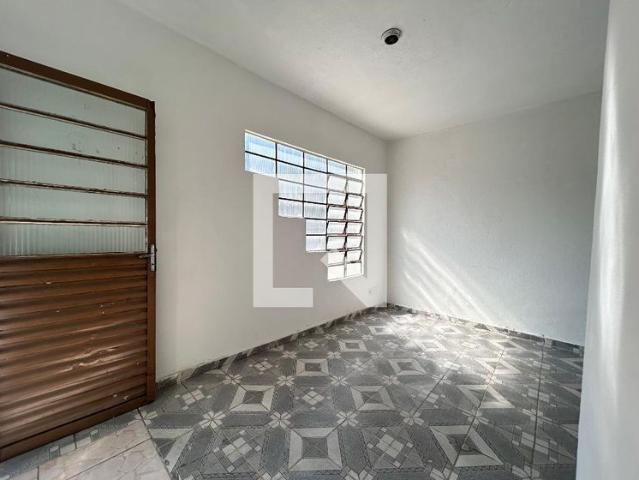 Casa, Morada Nova, 2 Quartos, 100 m2 Contagem
