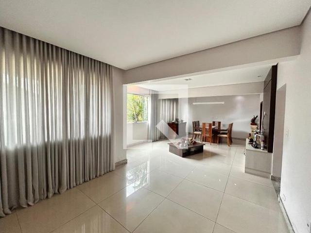 Casa, Morada Nova, 3 Quartos, 410 m2 Contagem