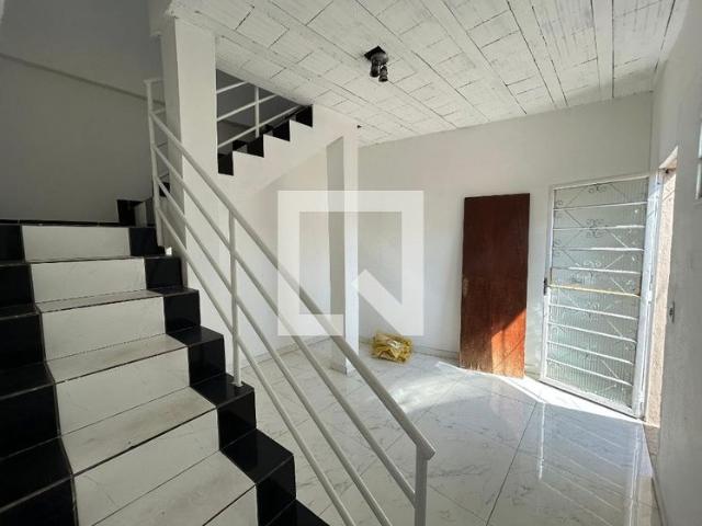 Casa, Morada Nova, 3 Quartos, 110 m2 Contagem