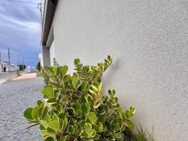 Casa, Morada Nova 4, Patrocínio, MG