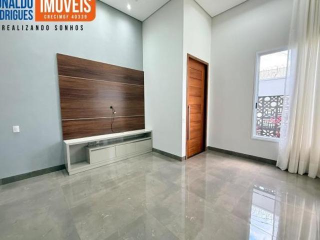 Casa, Morada Nova 4, Patrocínio, MG