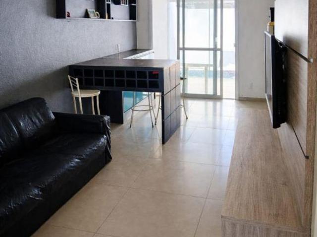 Casa Moradas Pelotas 2, Semi mobiliado, Pelotas RS