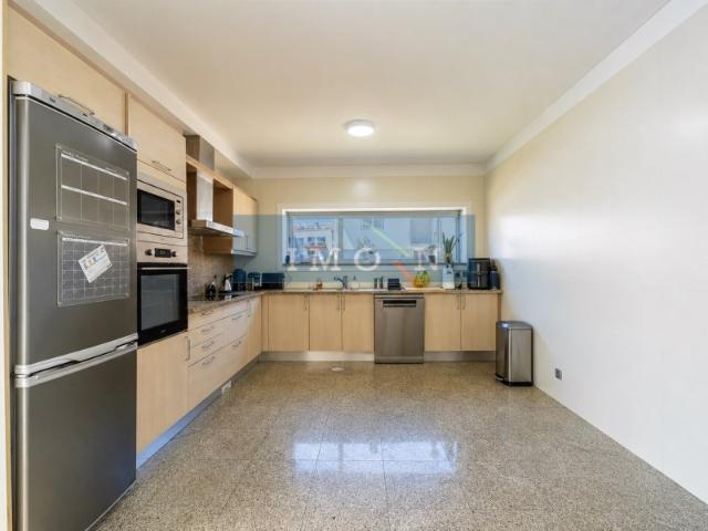 Casa / Moradia geminada à venda em Travessa Bartolomeu Dias 173, Gulpilhares