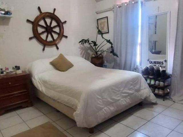 Casa Morales