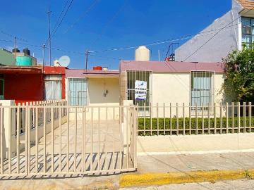 Casa Morelos