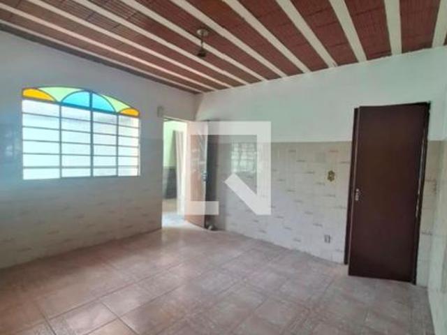 Casa, Morro Alto, 3 Quartos, 69 m2 Vespasiano