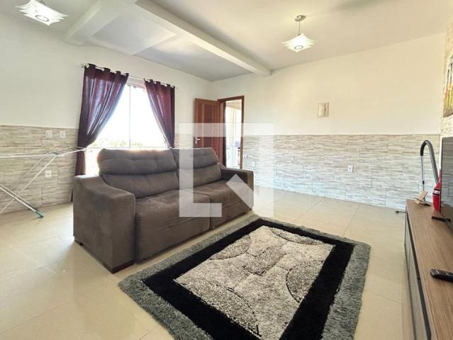 Casa, Morro das Pedras, 3 Quartos, 145 m2 Florianópolis