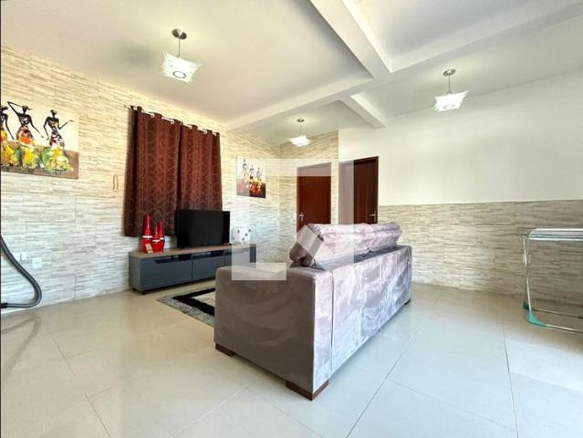 Casa, Morro das Pedras, 3 Quartos, 145 m2 Florianópolis