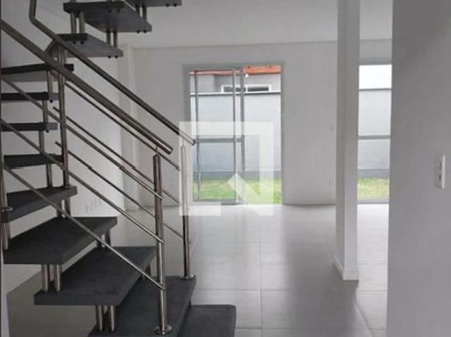 Casa, Morro das Pedras, 3 Quartos, 118 m2 Florianópolis