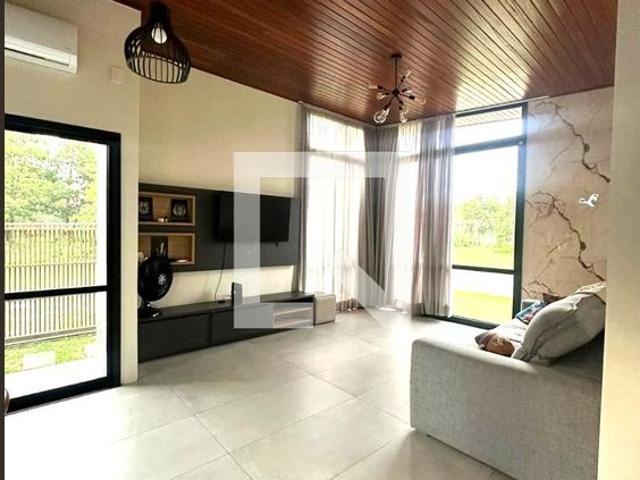 Casa, Morro das Pedras, 3 Quartos, 200 m2 Florianópolis