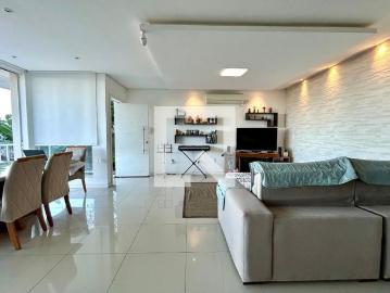 Casa, Morro das Pedras, 3 Quartos, 450 m2 Florianópolis
