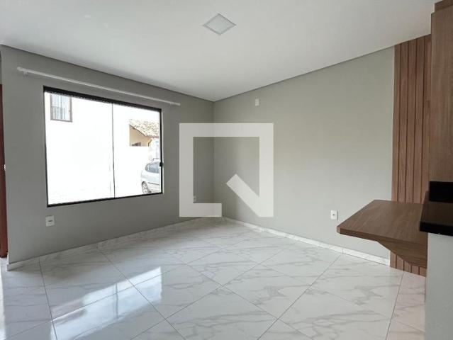 Casa, Morro das Pedras, 3 Quartos, 70 m2 Florianópolis