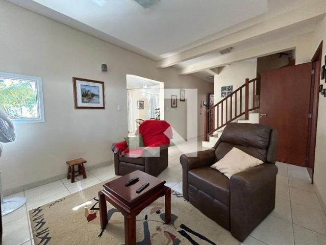 Casa, Morro das Pedras, 4 Quartos, 284 m2 Florianópolis