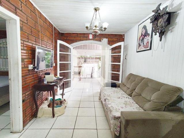 Casa, Morro do Espelho, 4 Quartos, 180 m2 São Leopoldo