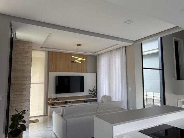 Casa, Morro Paris, Vale Real, RS