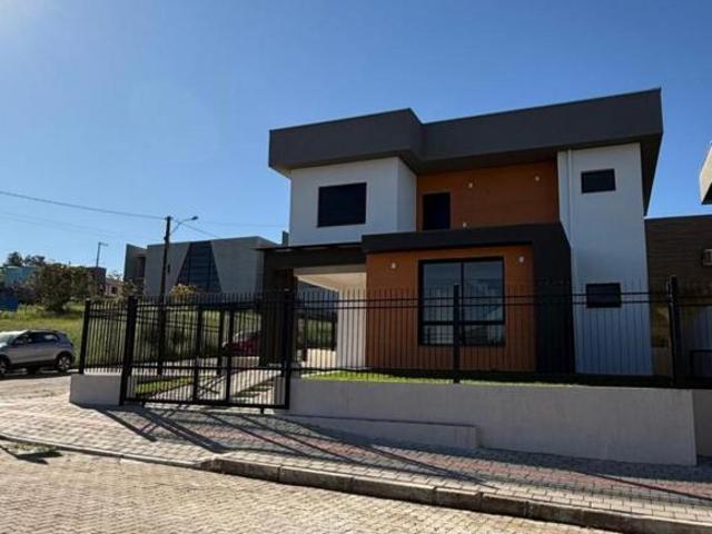 Casa, Morro Tico Tico, Bom Princípio, RS