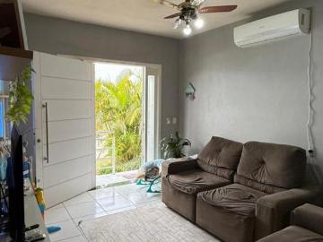 Casa, Morro Tico Tico, Bom Princípio, RS