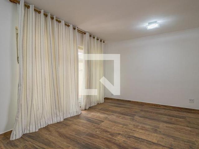 Casa, Morumbi, 3 Quartos, 143 m2 São Paulo