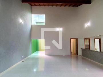 Casa, Morumbi, 3 Quartos, 150 m2 Paulínia