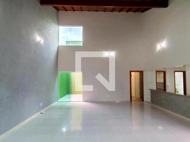 Casa, Morumbi, 3 Quartos, 150 m2 Paulínia