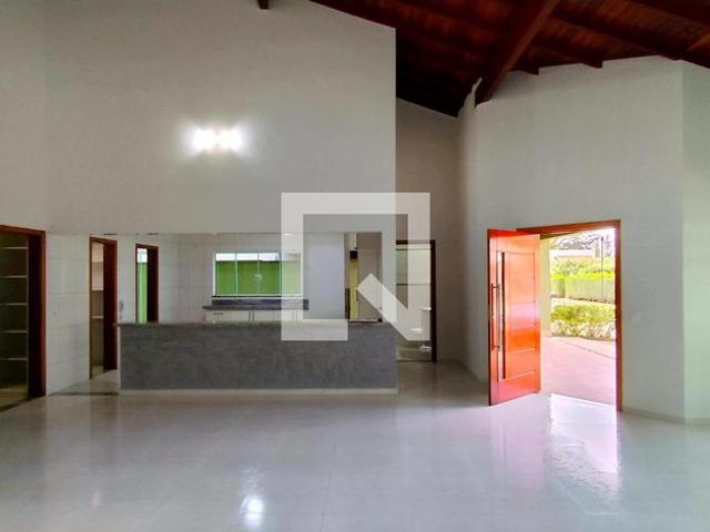 Casa, Morumbi, 3 Quartos, 150 m2 Paulínia