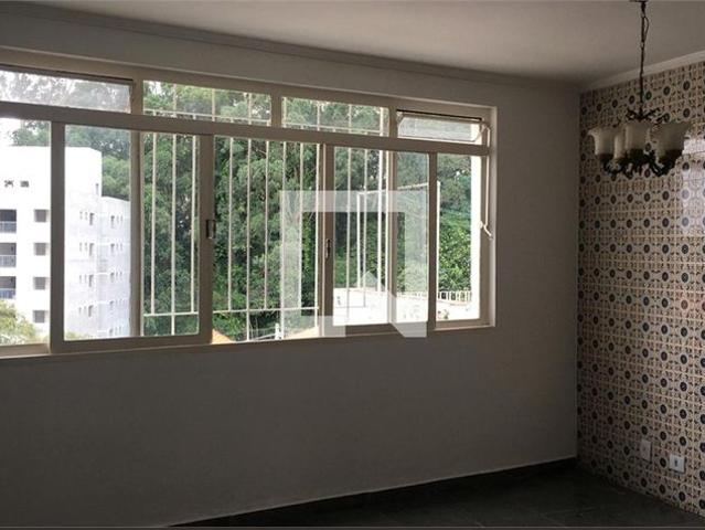 Casa, Morumbi, 3 Quartos, 164 m2 São Paulo