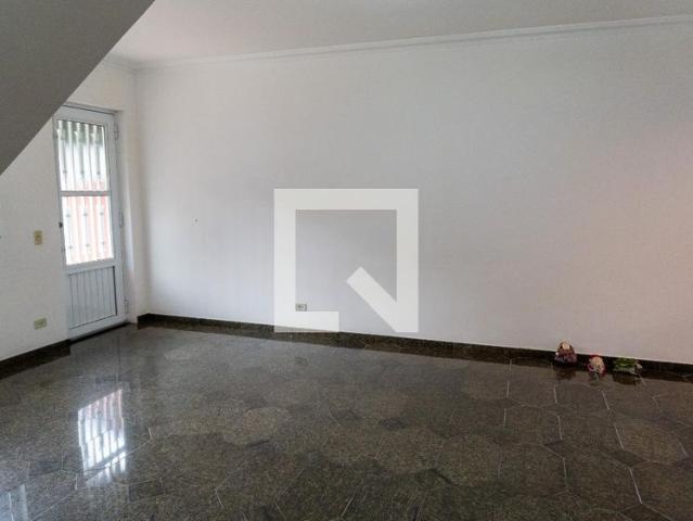 Casa, Morumbi, 3 Quartos, 180 m2 São Paulo