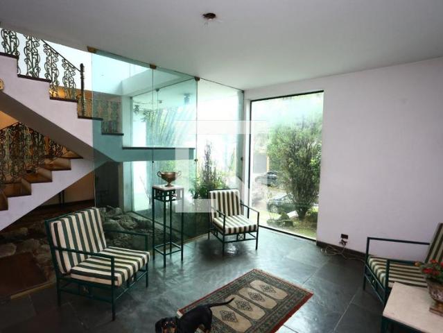 Casa, Morumbi, 3 Quartos, 1000 m2 São Paulo