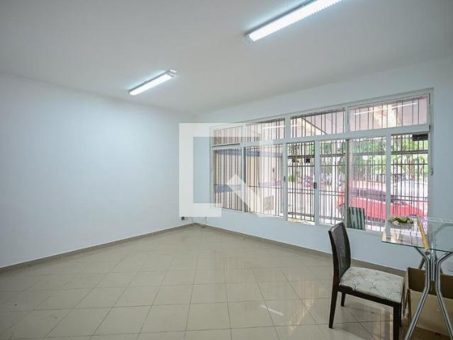 Casa, Morumbi, 3 Quartos, 200 m2 São Paulo