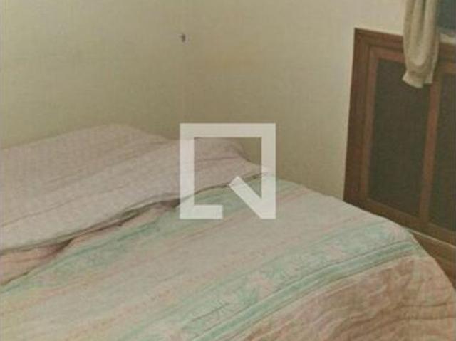 Casa, Morumbi, 3 Quartos, 207 m2 São Paulo