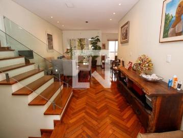 Casa, Morumbi, 3 Quartos, 230 m2 São Paulo