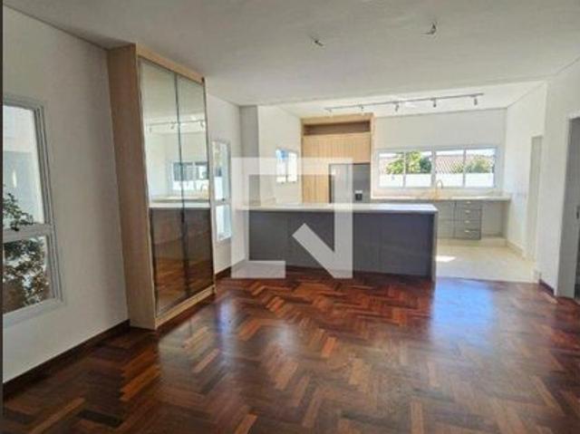 Casa, Morumbi, 3 Quartos, 350 m2 São Paulo