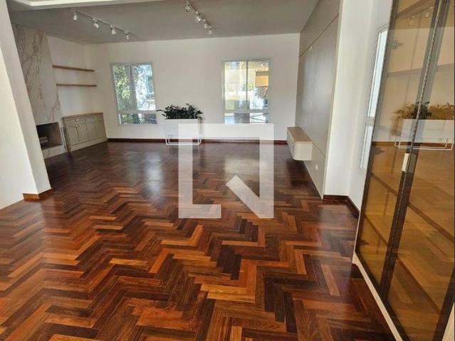 Casa, Morumbi, 3 Quartos, 350 m2 São Paulo