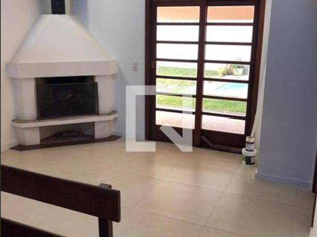 Casa, Morumbi, 3 Quartos, 380 m2 São Paulo