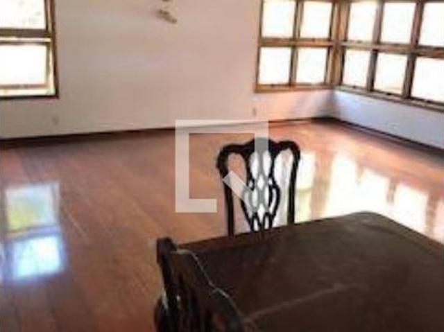 Casa, Morumbi, 3 Quartos, 380 m2 São Paulo