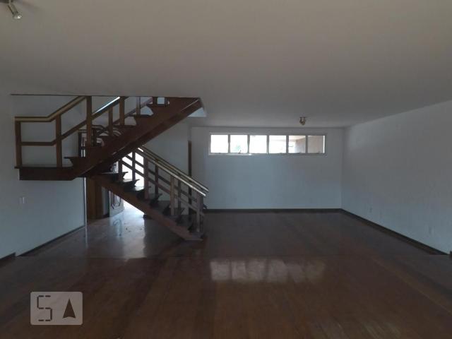 Casa, Morumbi, 3 Quartos, 300 m2 São Paulo