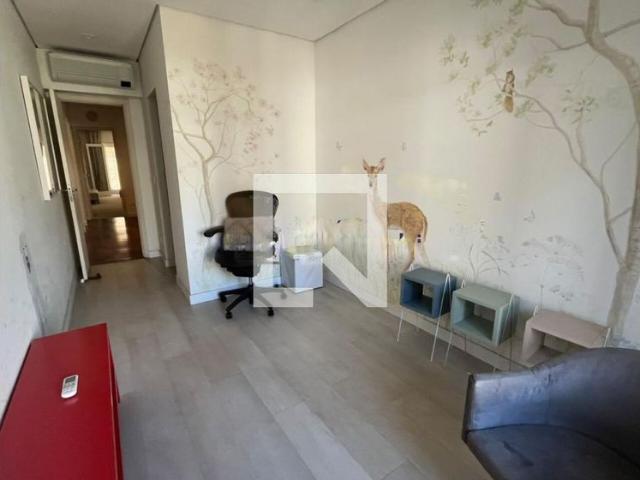 Casa, Morumbi, 3 Quartos, 332 m2 São Paulo