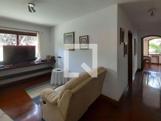 Casa, Morumbi, 3 Quartos, 498 m2 São Paulo