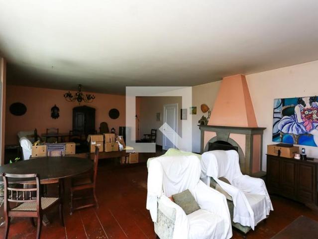 Casa, Morumbi, 3 Quartos, 400 m2 São Paulo