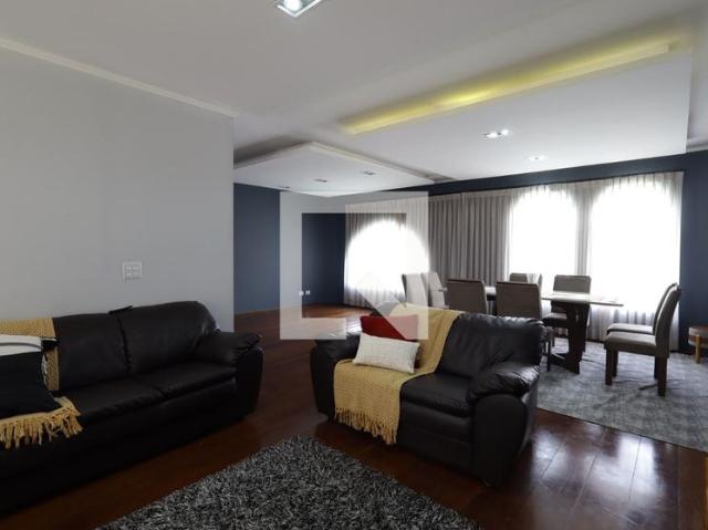 Casa, Morumbi, 3 Quartos, 435 m2 São Paulo