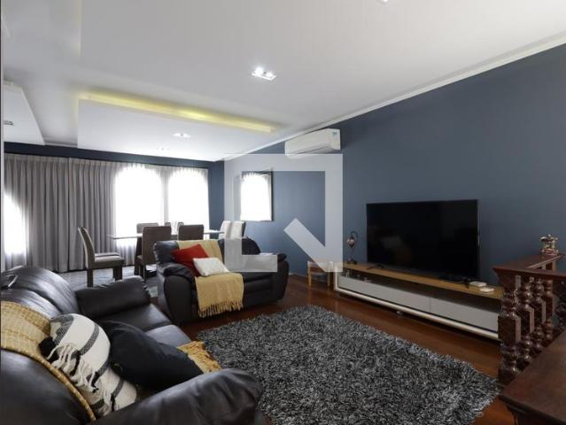 Casa, Morumbi, 3 Quartos, 435 m2 São Paulo
