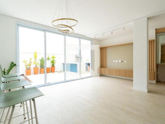 Casa, Morumbi, 3 Quartos, 500 m2 São Paulo