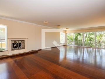 Casa, Morumbi, 3 Quartos, 630 m2 São Paulo