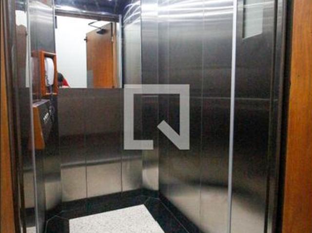 Casa, Morumbi, 3 Quartos, 800 m2 São Paulo