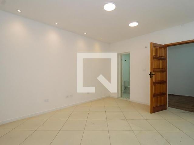 Casa, Morumbi, 1 Quarto, 45 m2 São Paulo